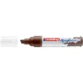 Edding Marqueur acrylique 5000 Large (1x)