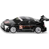 Siku Audi RS 5 Racing