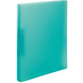 Herma Ringbuch A4 Transluzent