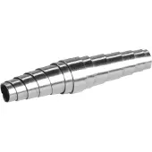 Gardena -Ressort À Volute- 5353-20