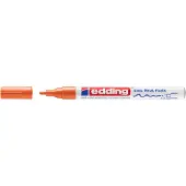 Edding Glanzlack-Marker 751