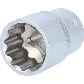 Ks Tools BT022420 (20 mm)