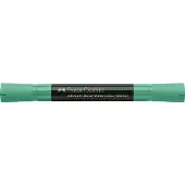 Faber-Castell Filzstift Albrecht Dürer phthalogrün dunkel 264