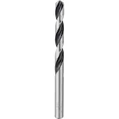 Bosch Foret hélicoïdal HSS PointTeQ 10,0 mm - 2608577174