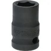 Ks Tools BT022636 Kracht, dopsleutel