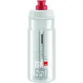 Elite 0.55 l