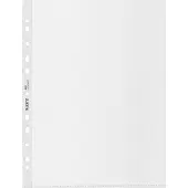 Leitz Montrez vos sacs Recycler (A4)
