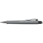 Faber-Castell POLYMATIC - Porte-mines (0.70 mm, B, 1x)
