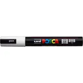 Posca Marqueur moyen PC-5M (1x)