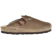 Rohde Sabots Rohde Femme Alba 6069 Ginger-Taille 39