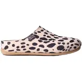 Toni pons Maui-nm Slippers Beige EU 45 Femme