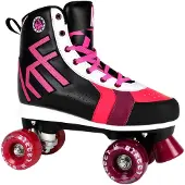 KRF Patins à Roulettes Street Roller