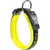 Ferplast Collier De Chien Sport 20 Mm 43 Cm