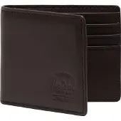 Herschel Portefeuilles Hank Rfid 1115104123