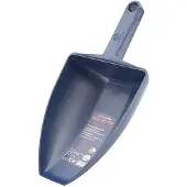 Fiap 2643