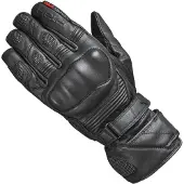 Held Touch 2 Gants moto pour dames Taille