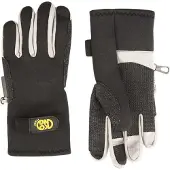 Kong Italy Gants Canyon