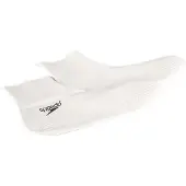 Speedo Chaussettes De Natation Latex