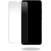 Mobilize Protection d'écran en verre trempé Clear Xiaomi Redmi A1/A2 (Xiaomi Redmi A1), Téléphone portable : film de protection, Transparent