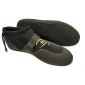 Seland Wind Booties Noir EU 41-42