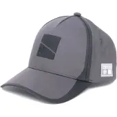 Preston Innovations Casquette Core Collection