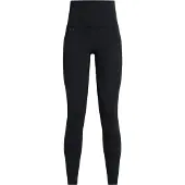 Under Armour Legging ultra haute femme Motion