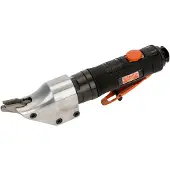 Bahco Cisaille Pneumatique