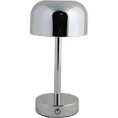 Leitmotiv Table Lamp James LED