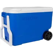 Igloo 36 l