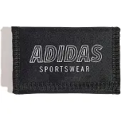 Adidas Portefeuilles Classic House Of Tiro JY3929