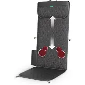 Medisana Tapis De Massage Mc 700