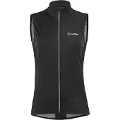 Löffler Gilet Ab Light