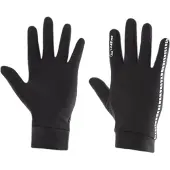 Löffler Gants thermiques chauffants
