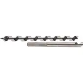 Makita Mèche à serpentin 20 x 250 mm Bois - 20 x 250 mm
