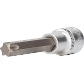 Ks Tools Douille à embout Torx 1/2" 100 mm de long T55 - BT022987