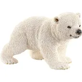 Schleich WIP 14708-BLANCO in White color size Talla unica