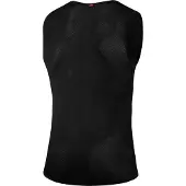 Loeffler T-shirt Sans Manches Transtex Light+