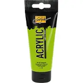 Kreul Basic Acryl 100ml (100 ml)
