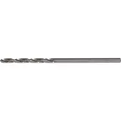 Makita Metallbohrer HSS-GS 1,5x40mm (1,5 millimètre)