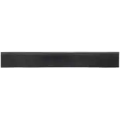 Levre Caoutchouc - - Smart 170 Mm - Accessoires d'appareils - Nettoyage - Mixte