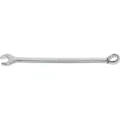 Bgs Clé polygonale à fourche | extra longue | SW 12 mm