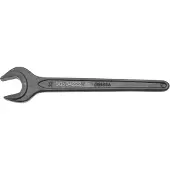 Bgs Einmaulschlüssel | DIN 894 | SW 22 mm