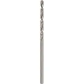 Bosch Foret hélicoïdal PRO Metal HSS-G, 2,2 x 27 x 53 mm (2,2 mm)
