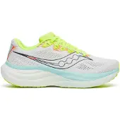 Saucony Chaussures De Running Ride 19