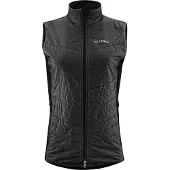 Löffler Gilet Pl60