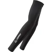 Löffler Thermo Arm Warmers Noir XL