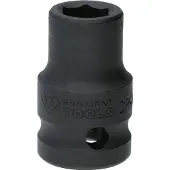 Ks Tools BT022632 Kracht, dopsleutel