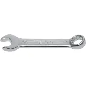 Bgs Combination Spanner
