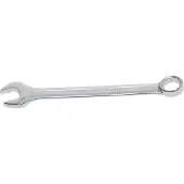 Bgs Clé mixte 7/8" (7/8")