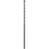 Bosch foret pour le beton tige cylindrique - 5x90x150mm
